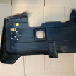 Декоративная крышка двигателя BMW X5 E70 N52B30 BMW X5 оригинальный номер 11 12 7 552 197