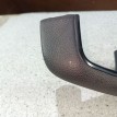 Подлокотник двери Audi Q7 4M (2015—2020) Audi Q7 оригинальный номер 4m0867166