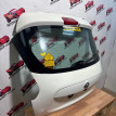 крышка багажника Nissan Juke оригинальный номер K0100BV8MA
