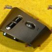 Кнопки рулевого колеса (руля) Jaguar XF I (2007—2011) Jaguar XF оригинальный номер C2Z4250