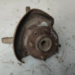 Кулак поворотный Mitsubishi Chariot Mitsubishi Chariot 