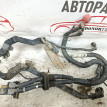 Проводка АКБ Infiniti FX45 S50 Infiniti FX оригинальный номер 24077CG200