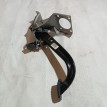 Педаль тормоза Kia Rio оригинальный номер 328301R100