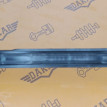 Успокоитель цепи ГРМ BMW 1-Series F40 B38A15A 1.5T BMW X1 