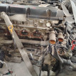 Двигатель Kia Cerato 
