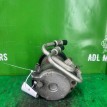 Компрессор кондиционера Mazda Mpv 1999-2003 552 GY DE Mazda MPV  
