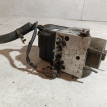 Блок ABS (насос) Nissan Cefiro оригинальный номер 476602Y015