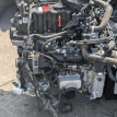 Двигатель Haval F7 
