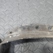 Брызговик задний левый  BMW E39 BMW 5er  