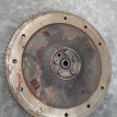 Маховик Mitsubishi Minica 