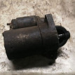 Стартер Kia Spectra I Kia Spectra 