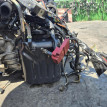 Акпп Mitsubishi Grandis оригинальный номер MN156003