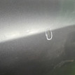 Дверь Toyota Highlander 2013-2019 670020E100 U50, передняя левая Toyota Highlander 