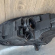 Фара правая VW Golf V 2003-2009 Volkswagen Golf оригинальный номер 1K6941006C