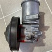 Гидроусилитель руля Mercedes-Benz 190 1984 г Mercedes-Benz 190 (W201) оригинальный номер 2014601180