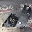 Накладка зеркала внутренняя Форд Фокус 3 Ford Focus оригинальный номер BM5118C863A