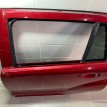 Дверь задняя левая Dodge Caliber SE 2008 Dodge Caliber 