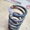 Название детали Пружина задняя Модель Hyundai Santa Fe I SM Classic Hyundai Santa Fe  оригинальный номер 55350-26200