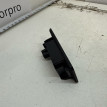 Подсветка номера BMW X3 F25 04.2012 63267193293 SAV N55 BMW X3 
