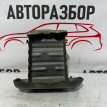 Кронштейн усилителя бампера левый Toyota Yaris 2 Toyota Yaris оригинальный номер 570130D010