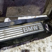 Декоративная крышка двигателя BMW 3 серия, n46b20 BMW 3er 
