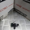 Датчик положения распредвала Infiniti FX  