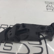 Крепление бампера переднее правое Suzuki SX 4 Suzuki SX4 