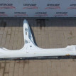 Порог правый Opel Astra J Opel Astra 