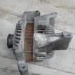 Генератор Mazda 3 2.0 LF 110A Mazda 2 оригинальный номер a3tj1091