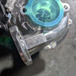 Турбина Toyota Hilux оригинальный номер 17201-11070