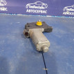 Моторчик стеклоподъемника задний LH Ssangyong Ssang Yong Kyron оригинальный номер 8810021004