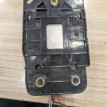 Датчик парковки Nissan Leaf оригинальный номер 284K05SA0A