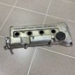 крышка клапанная Nissan Pulsar GA15 Nissan Pulsar 