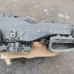 Отопитель в сборе Mercedes-Benz M-класс W164 (2005—2008) Mercedes-Benz M-klasse оригинальный номер A2518340761
