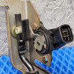 Педаль газа Nissan Almera Classic B10 QG16 Nissan Almera Classic оригинальный номер 18919am810
