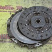 К-кт сцепления Opel Corsa 