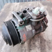 Компрессор кондиционера Mercedes-Benz E-класс W212/S212/C207/A207 (2009—2013) Mercedes-Benz E-klasse оригинальный номер A0022303111