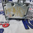 Блок управления AIR BAG Peugeot 307 