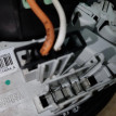 Название детали Моторчик печки Модель BMW X1 E84 BMW X1 оригинальный номер 64116933664