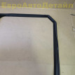 Уплотнитель задней двери Range Rover Sport 3 L461 Land Rover Range Rover оригинальный номер LR189322