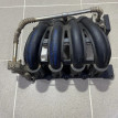 Коллектор впускной Chevrolet Aveo T250 B12S1 Chevrolet Aveo оригинальный номер S100050034
