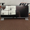 Дисплей BMW X3 оригинальный номер 65 50 5 A42 087, 65 50 5 A42 087, 65505A42087, 5A42087