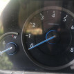 Щиток приборов Honda CROSSTOUR (2009-20012) Honda Crosstour 