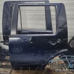Задняя левая дверь Land Rover Discovery lll 3 L319 Land Rover Discovery оригинальный номер BFA 780190