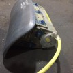 Airbag Пассажирский Mitsubishi Mirage 2000г. 1.3л Mitsubishi i оригинальный номер BAMPT0616