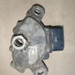 Датчик положения селектора АКПП TR-60SN Volkswagen Touareg 