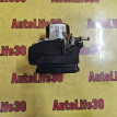 Блок ABS (насос) Chevrolet Captiva оригинальный номер 25943360
