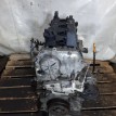 Двигатель Nissan X-Trail ДЖИП ВНЕДОРОЖНИК QR25DE Nissan X-Trail  