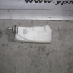 Бачок расширительный Honda Jazz 2002-2008 Honda Jazz оригинальный номер 19101PWAJ00