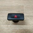 Кнопка аварийной сигнализации Nissan Primera 